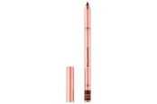 Meikit - Bellamianta Speakeasy Lip Liner 1.2g.- Fantasy - 5060921272950