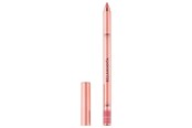 Meikit - Bellamianta Speakeasy Lip Liner 1.2g.- Promiscuous - 5060921272967
