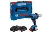 Työkalut - Bosch 0 601 9K5 001 power rivet tool - 06019K5001