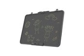 Luovat leikit - myFirst Sketch Board Pro - Black - FS2102SA-BK01