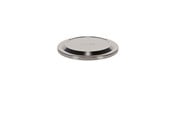 Grillit ja tarvikkeet - HerQs Blaze Closer - Stainless steel - HERQS113
