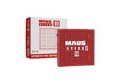 Palokalusto - MAUS Stixx PRO 10 Automatic Fire Protection Unit 1 - 1370-1