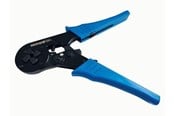 Palokalusto - MAUS Stixx PRO HDC Crimping Tool - for art no 1312 - 1375-1
