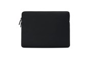 Laukut - Pipetto Classic Fit Sleeve for MacBook Pro 16 - Bl - P069-144-AM