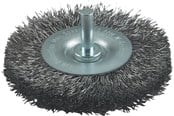 Ruuvi- ja Porakoneet - Bosch 2 608 622 053 rotary tool polishing supply - 2608622053