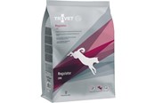 Koirat - TROVET Regulator OHD - dry dog food - 3kg - 8413037377311