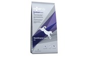 Koirat - TROVET Hypoallergenic VPD Venison - dry dog food - 3kg - 8413037376789