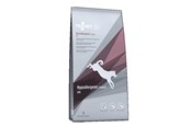 Koirat - TROVET Hipoallergenic Insect IPD - dry dog food - 3kg - 8413037436308