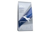 Koirat - TROVET Hypoallergenic RRD Rabbit - dry dog food - 3kg - 8413037377663
