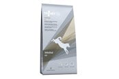 Koirat - TROVET Duck & Potato Diet (DPD) Duck Potato Poultry Adult 300 g - 8413037376543
