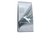 Koirat - TROVET Mobility & Geriatrics MGD Poultry - dry dog food - 3kg - 8413037377670