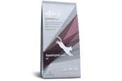 Kissat - TROVET Hipoallergenic Insect IRD - dry cat food - 2.5kg - 8413037377298