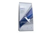 Kissat - TROVET Hypoallergenic RRD with rabbit - dry cat food - 2.5kg - 8413037376772