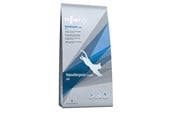 Kissat - TROVET Hypoallergenic LRD with lamb - dry cat food - 2.5kg - 8413037377649