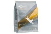 Kissat - TROVET Urinary Struvite ASD - dry cat food - 2.5kg - 8413037376680
