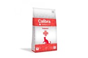 Kissat - Calibra Veterinary diet Cat Diabetes - dry cat food - 2kg - 8594062089766