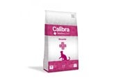 Kissat - Calibra Veterinary diet Cat Struvite - dry cat food - 2kg - 8594062089780