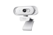 Webcam - Trust 26180 webcam - 26180