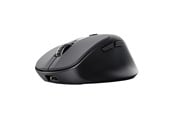 Hiiret - Trust Zevo mouse - 25991