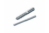 Poranterät & Ruuvauskärjet - Bosch 2 608 620 202 drill bit - 2608620202