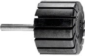 Ruuvi- ja Porakoneet - Bosch 2 608 620 036 rotary tool polishing supply - 2608620036