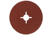 Hiomakoneet - Bosch 2 608 605 474 sander accessory - 2608605474
