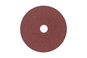 Hiomakoneet - Bosch 2 608 605 484 sander accessory - 2608605484