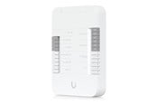 Smart Home - Älykoti - Ubiquiti UniFi Gate Hub - UA-HUB-GATE
