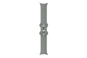 Smartwatch - Lisävarusteet - Google - band for smart watch - GA06120-WW