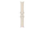 Smartwatch - Lisävarusteet - Google - band for smart watch - GA06122-WW
