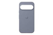 Puhelin - Kannet ja kotelot - Google - protective cover for mobile phone - GA09837-WW
