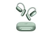 Kuulokkeet - Anker Soundcore AeroFit 2 AI Assistant - A3874G62