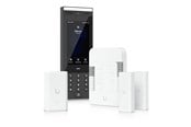 Smart Home - Älykoti - Ubiquiti UniFi - G3 Gate Starter Kit - access control appliance - Bluetooth 4.2 NFC - UA-G3-SK-Gate