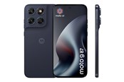 Puhelimet - Motorola moto g87 256GB/8GB - PANTONE Overture - PBBS0002SE