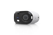 Verkkokamerat - Ubiquiti UniFi Camera G6 180 White - UVC-G6-180-W