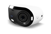 Verkkokamerat - Ubiquiti UniFi G6 180 - UVC-G6-180-W
