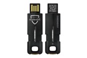 Järjestelmän lisävarusteet - Swissbit iShield Key 2 - PK2000IA0000E-2002-1AB-SBB