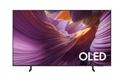 Televisio - Samsung 65" Televisio OLED 4K GQ65S85FAE S85F Series - 65" OLED TV - 4K - GQ65S85FAEXZG