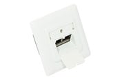 Lisätarvikkeet - Alcasa electronik Good Connections GC-N0020 - outlet - GC-N0020