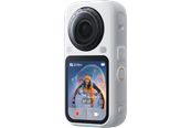 Action-kamera - Insta360 X6 Standard Bundle - Arctic White - CINSABXA_X602