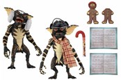 Fanituotteet - Neca - Gremlins - Winter Gremlins 2 pack (Scene 2) - Figuuri - 0634482307144