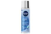 Kasvojen hoito - Nivea Men Hydrocare Hydrating Liquid 100ml - 4006000240589