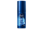 Kasvojen hoito - Nivea Men Hydrocare Power Serum 30ml - 4006000252902