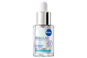 Kasvojen hoito - Nivea Cellular Epigenetics Eye Awakening Cryo Serum 15ml - 4006000290157