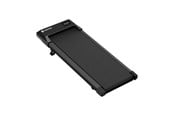 Urheilu & Fitness - DeerRun Q2 Urban Electric Treadmill - Black - BA10-B