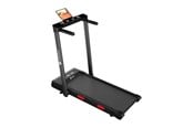 Urheilu & Fitness - DeerRun Z10Pro Folding Electric Treadmill - Black - CT09R