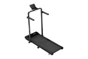 Urheilu & Fitness - DeerRun A6 Plus Folding Electric Treadmill - CT06-C