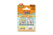 Fanituotteet - Funko! - Bitty POP 2PK Naruto & Jiraiya - Figuuri - 92842