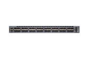 Kytkimet - Arista Networks Arista 7050CX3-32S - DCS-7050CX3-32S-F