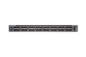 Kytkimet - Arista Networks Arista 7050CX3-32S - DCS-7050CX3-32S-R